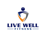 https://www.logocontest.com/public/logoimage/1690203025Live Well Fitness.png